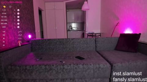 slamlust  19-04-2023